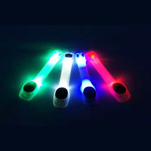 Multi Tie Safety Light BB01008 / 3