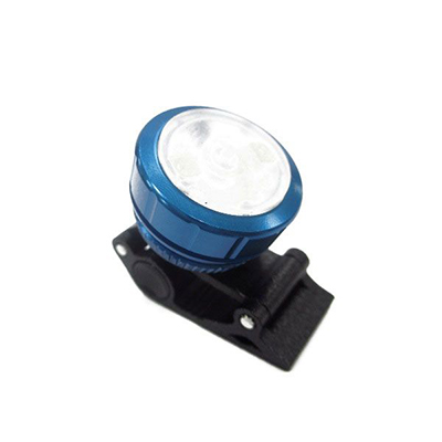 LED Multi Clamp Light BB01005