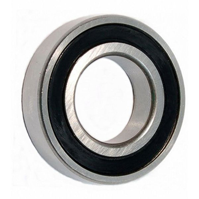 MAXTON BB Bearing for Bike Accessory