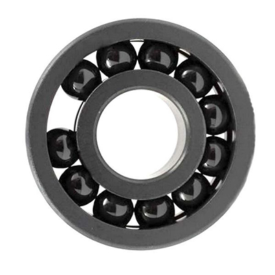 MAXTON Ceramic Bearing