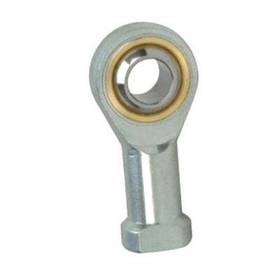 MAXTON Rod End Joint Bearing