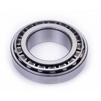 MAXTON Tapered Roller Bearing