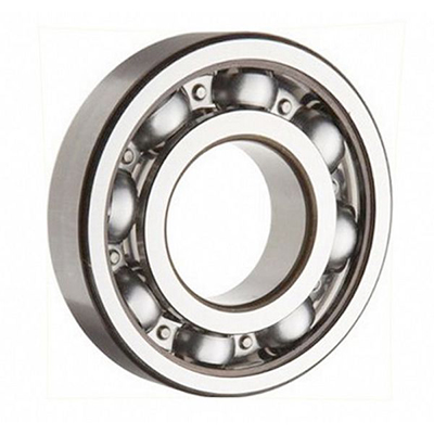 MAXTON 6400 Series Ball Bearing