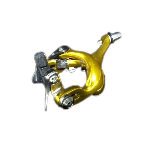 Bike Brakes BB08001-BB08003 / 2