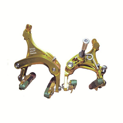 Bike Brakes BB08001-BB08003 / 3