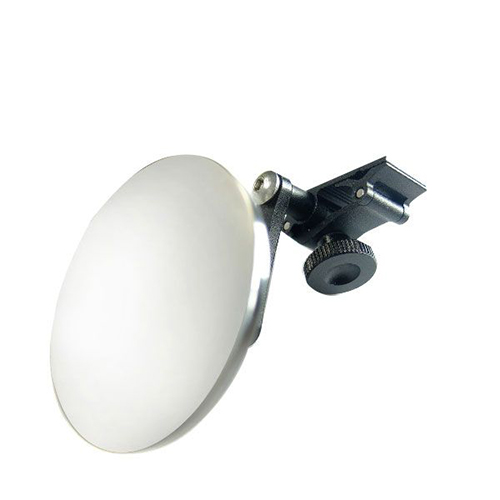 Bike Mirrors BB14001-BB14002 / 1