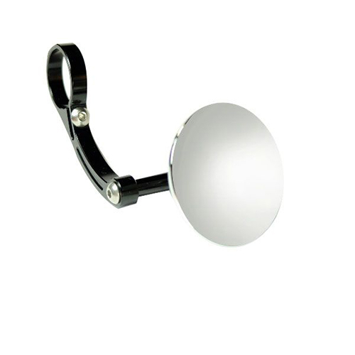 Bike Mirrors BB14001-BB14002 / 2