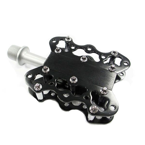 Bike Pedals BB09001-BB09002、BB09004 / 3