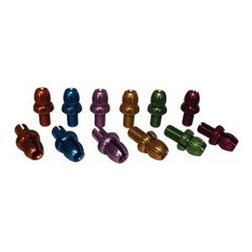Brake Adjustment Bolt BB15001 / 2