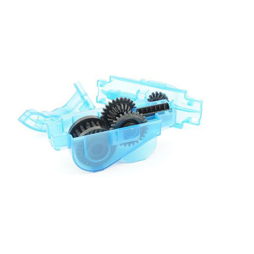 Chain Scrubber BB50005 / 2