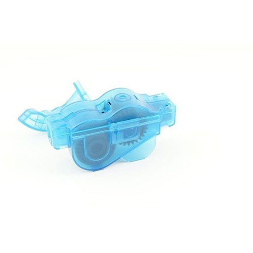 Chain Scrubber BB50005 / 3