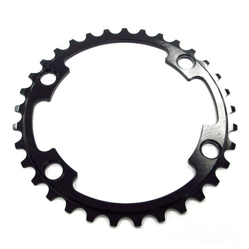 Chain Wheels & Free Wheels BB06001、BB07001 / 2