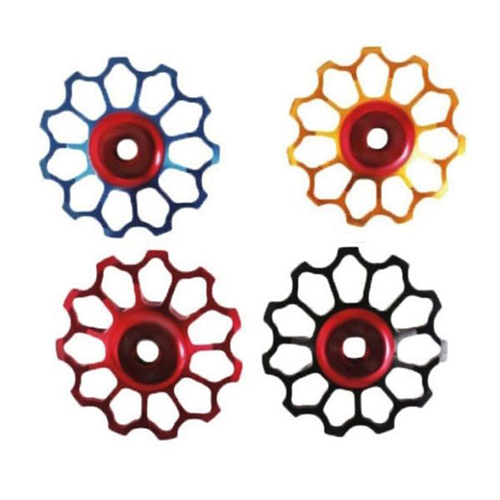 Derailleur Pulley BB10001-BB10003 / 2