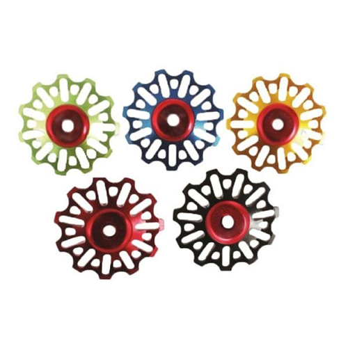 Derailleur Pulley BB10001-BB10003 / 3