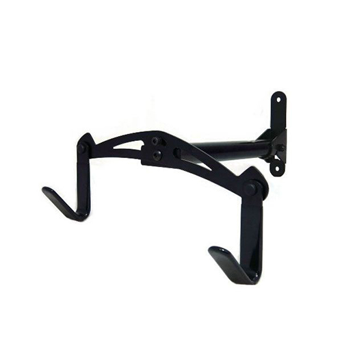 Display / Storage Stand BB52001-BB52002 / 2