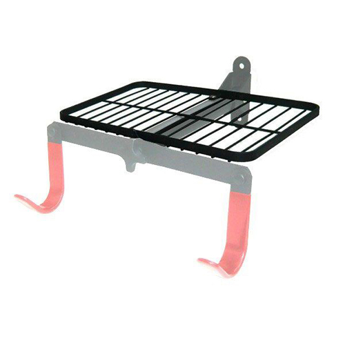 Display / Storage Stand BB52001-BB52002 / 3