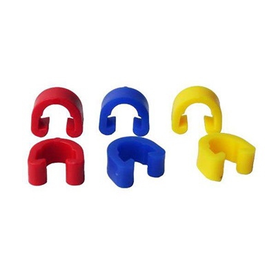 Hose Clip BB20003-*2、BB20004-*3