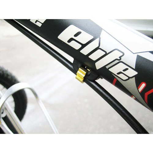 Hose Clip BB20003-*2、BB20004-*3 / 3