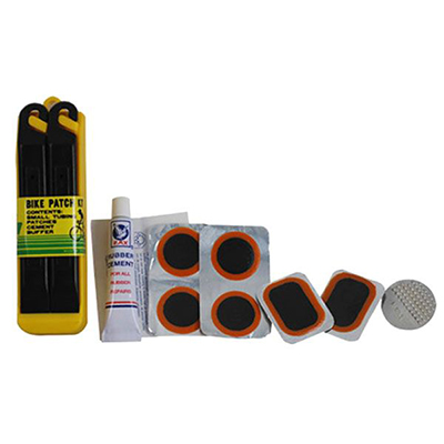 Patch Repair Kit BB51001