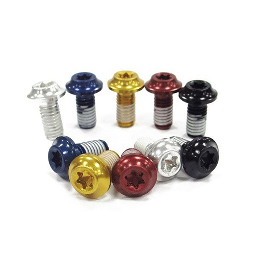 Rotor Bolt BB15005-BB15007 / 2