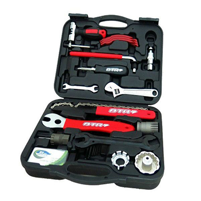Tool Kit BB50501-BB50503