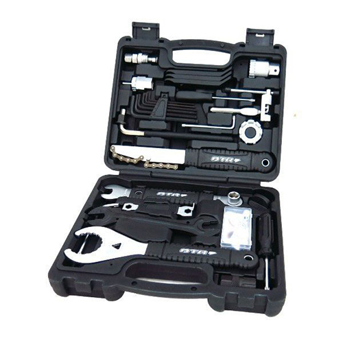 Tool Kit BB50501-BB50503 / 2