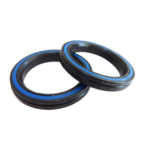 MAXTON Headset Bearing (Green) for Bike Accessory / 3