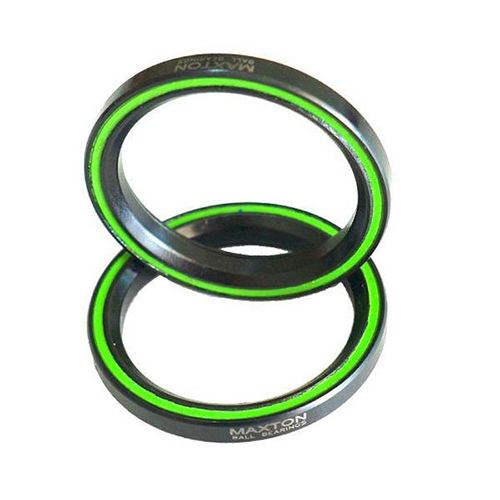 MAXTON Headset Bearing for Mountain and Road Bike / 3