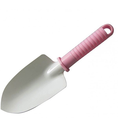 TROWEL PC-131-131-P