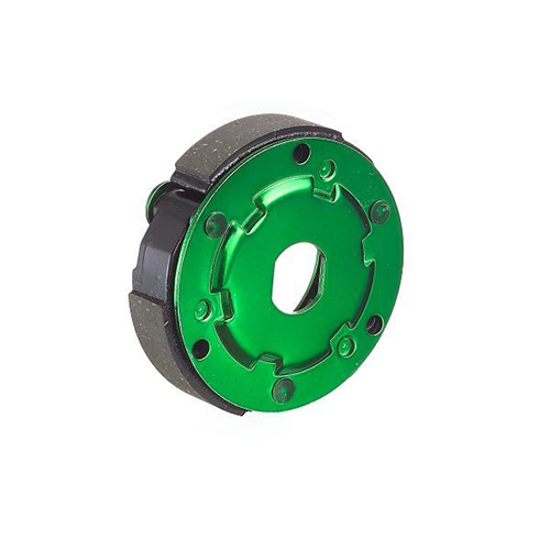 mio125 bowls public +  clutch / 2