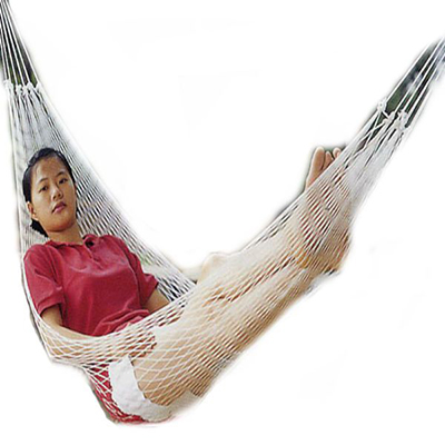 Mini Hammock JT-5006