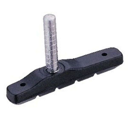 Brake Shoes BB17001-BB17003 / 3