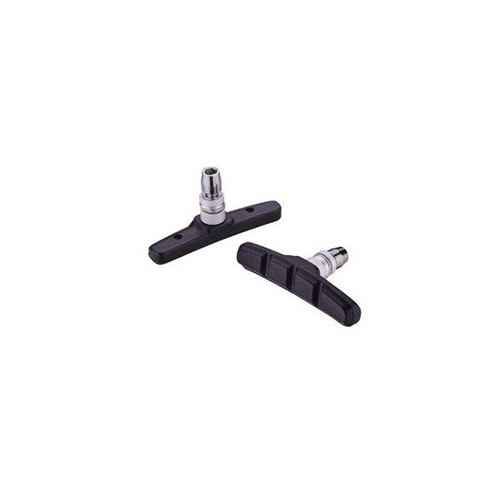 Brake Shoes BB17001-BB17003 / 2