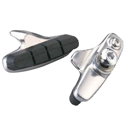 Brake Shoes BB17004-BB17005、BB17011 / 2