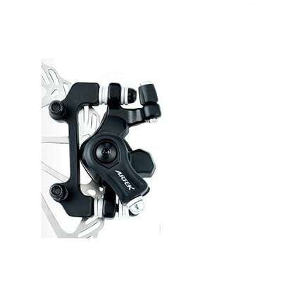 Bike Disc Brake System ADC-03