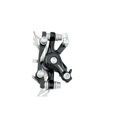 Bike Disc Brake System ADC-4.1