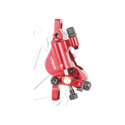 Bike HD Disc Brake ADC-R02