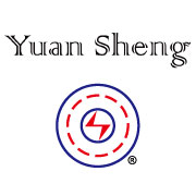 Iuan-Sheng Industry Co., Ltd.   源勝工業股份有限公司(品勝汽機車零件製造廠)
