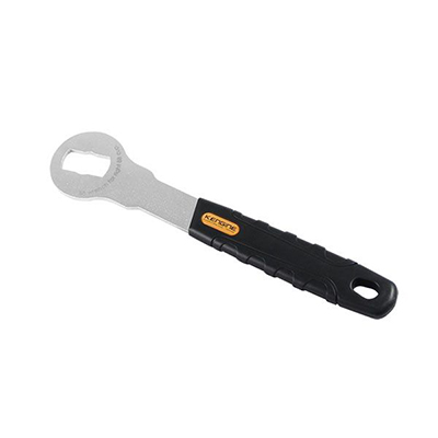 BOTTOM BRACKETS TOOL FOR RIGHT BB CUP