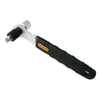 14MM BOX WRENCH CRANK TOOL-CC31A