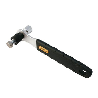 14MM BOX WRENCH CRANK TOOL-CC31B