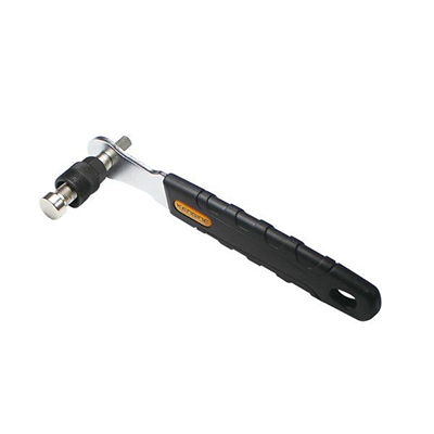 8MM HEX KEY WRENCH CRANK TOOL-CC32