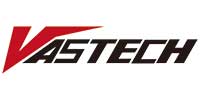 VASTECH Moto-X Co., Ltd.   浤碩科技股份有限公司