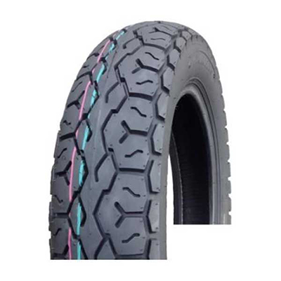 Motorcycle Street Sport Touring Tire P38