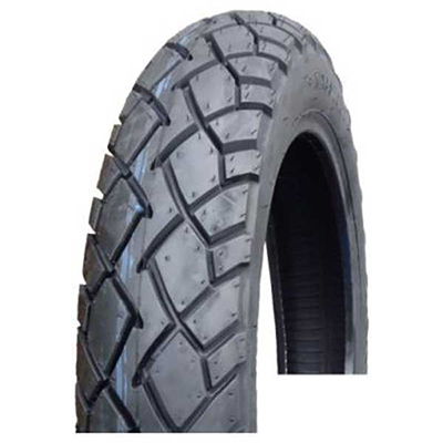 Motorcycle Street Sport Touring Tire P36