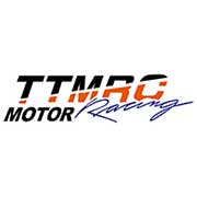 TTMRC Motor Racing Engine 榮昌機車材料行