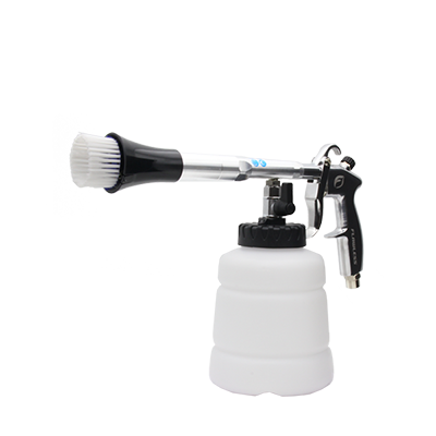 FC12 AIR PULSE CLEANING GUN