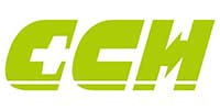 Chia-Hao Enterprise Co., Ltd.   嘉好企業有限公司