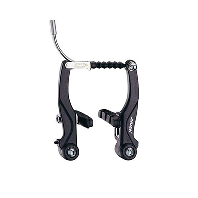 Bike V-Brake 212P