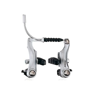 Bike V-Brake 217DG